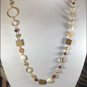 “Perfectly Imperfect”